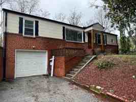 featured image of 4239 Norcross Rd