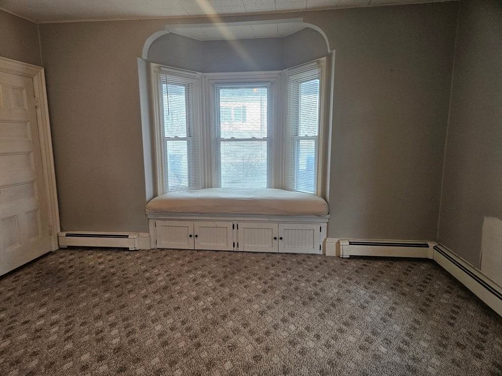 110 W Main St - Photo 6 of 24