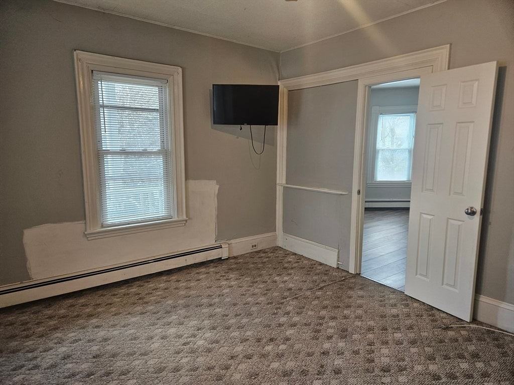 110 W Main St - Photo 7 of 24