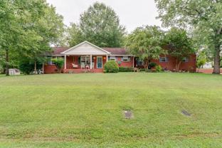 809 Coggin Pass - Photo 1 of 1