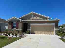 featured image of 228 Hillcrest Dr