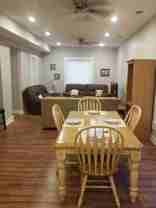 3311 E 19th St - Photo 1 of 1