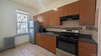 170 Bradford St ##2 - Photo 1 of 1