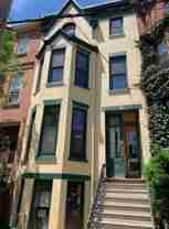 33 Southlake Ave #3 - Photo 1 of 1