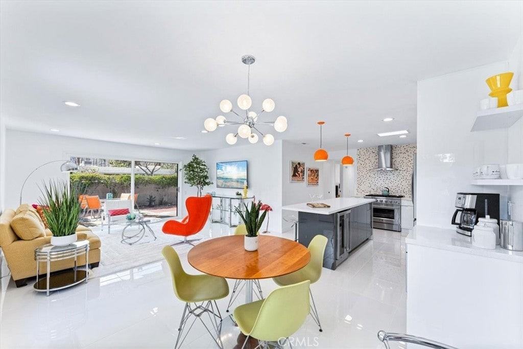 1111 E Ramon Rd - Photo 4 of 50