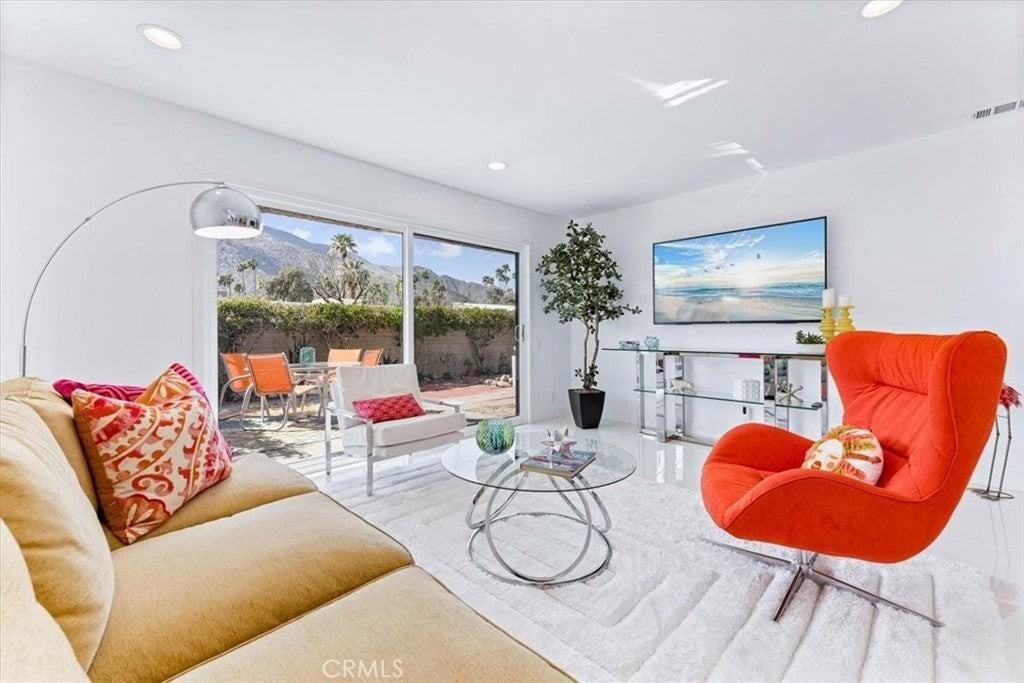 1111 E Ramon Rd - Photo 5 of 50