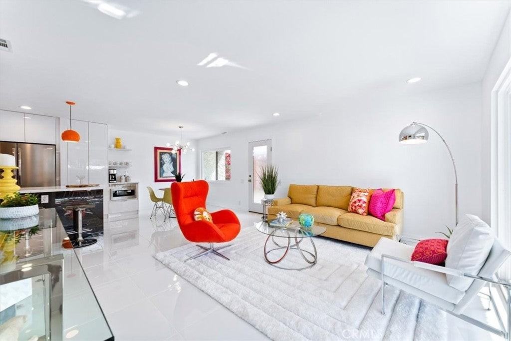 1111 E Ramon Rd - Photo 6 of 50