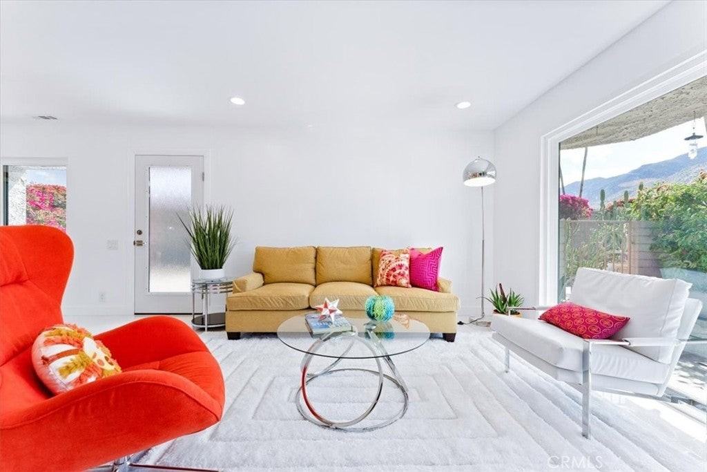 1111 E Ramon Rd - Photo 7 of 50