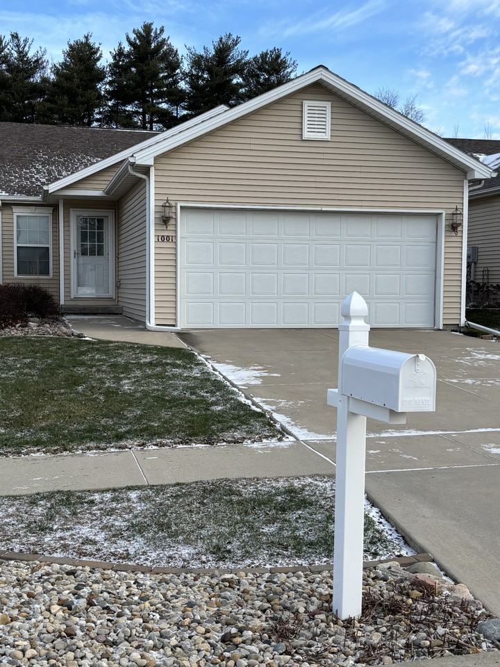 1001 Wartburg Dr - Photo 2 of 22