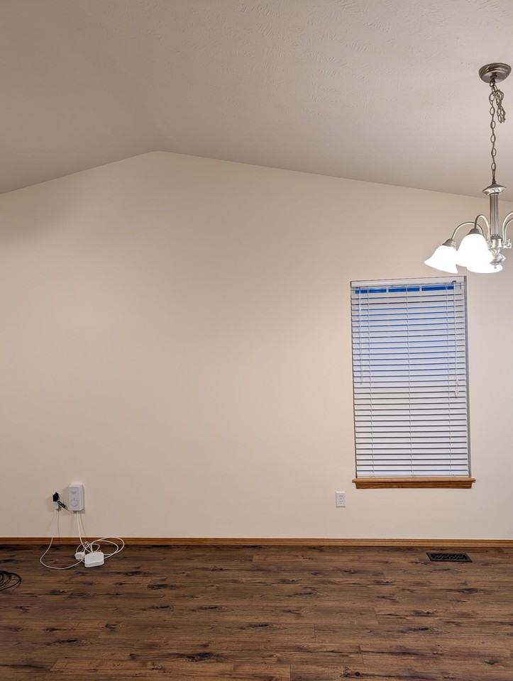 1001 Wartburg Dr - Photo 3 of 22