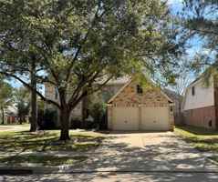 featured image of 2311 Slate Ridge Ln