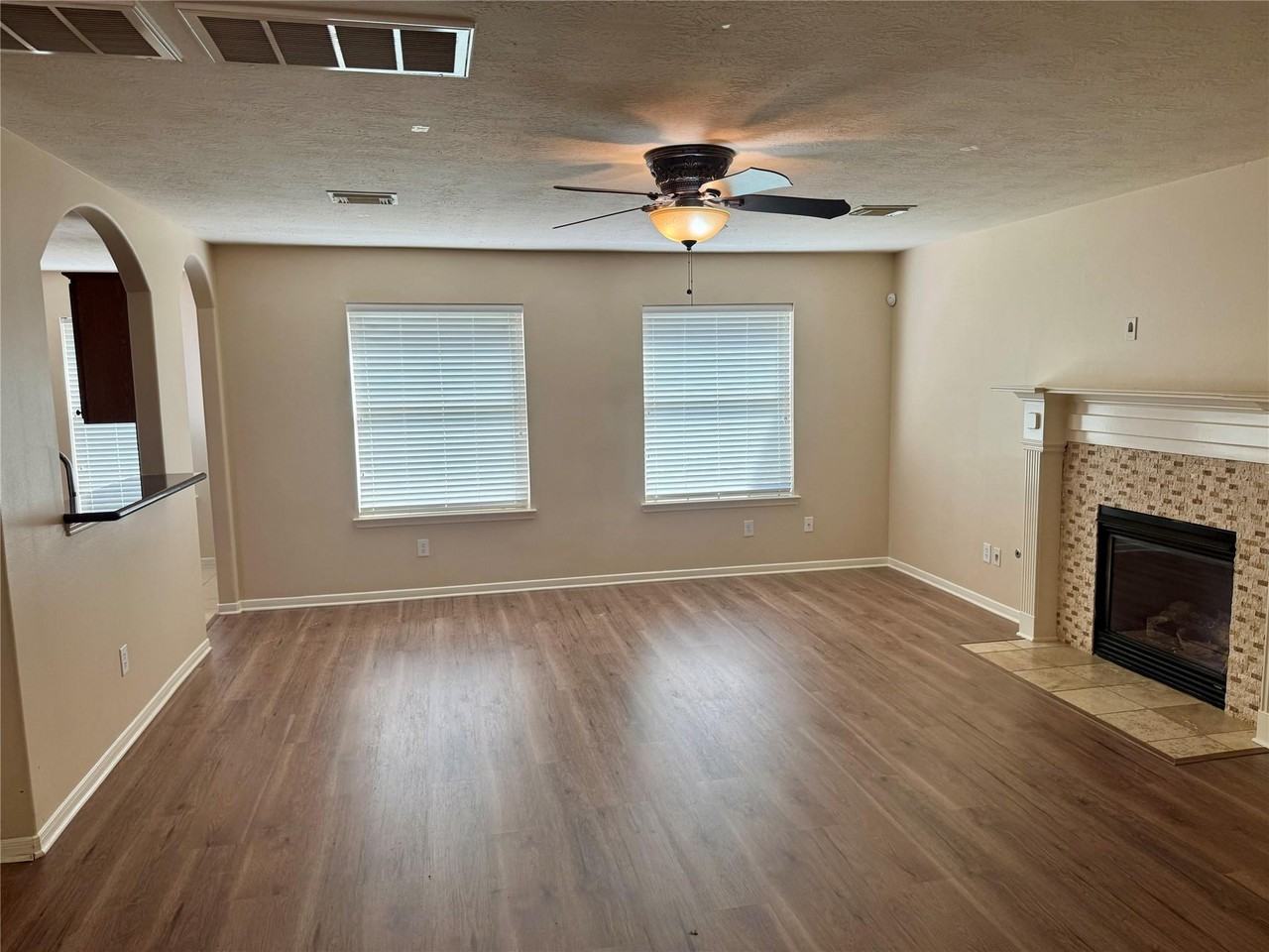 2311 Slate Ridge Ln - Photo 5 of 11