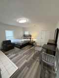 110 Perkins St #8 - Photo 1 of 1