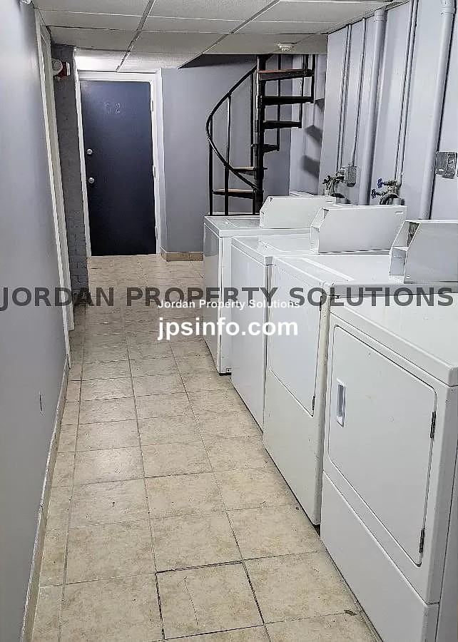 110 Perkins St #7 - Photo 6 of 6