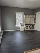 110 Perkins St #7 - Photo 1 of 1