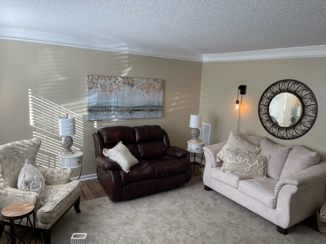 348 River Rd #A5 - Photo 2 of 22