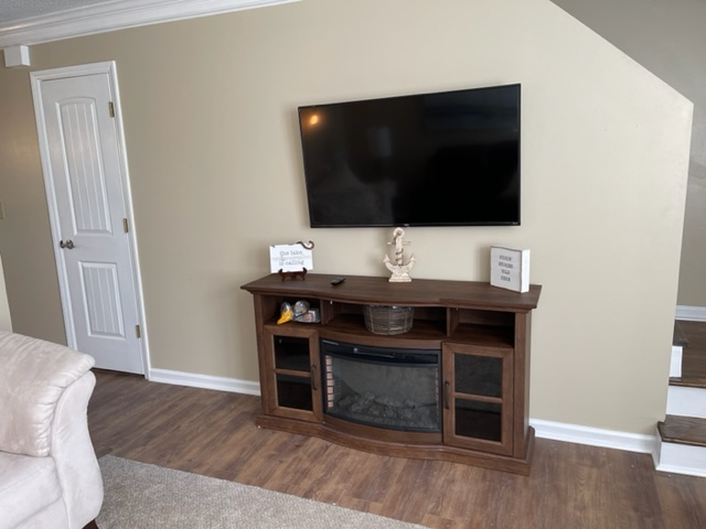 348 River Rd #A5 - Photo 4 of 22