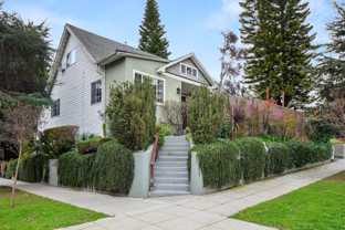 2302 Berkeley Ave - Photo 1 of 1