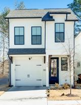 540 Taffy Way - Photo 1 of 1