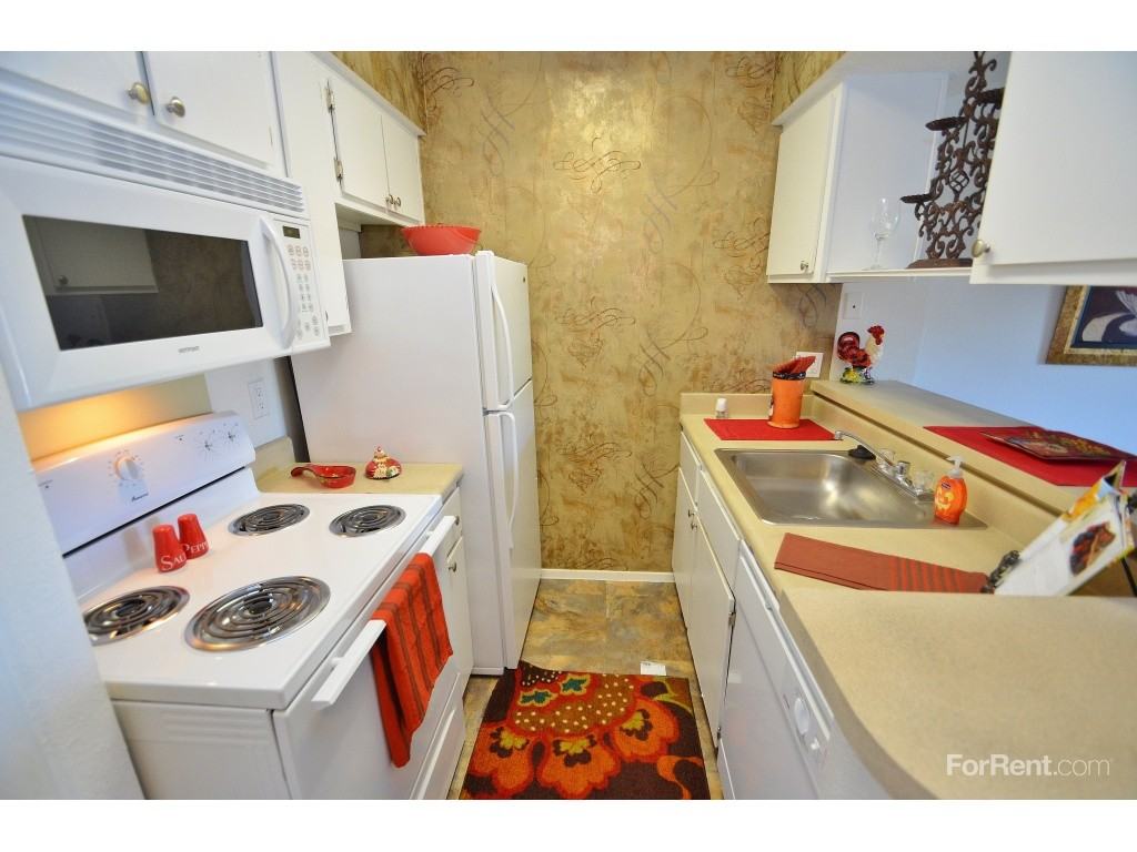 Centerpoint - Photo 2 of 14