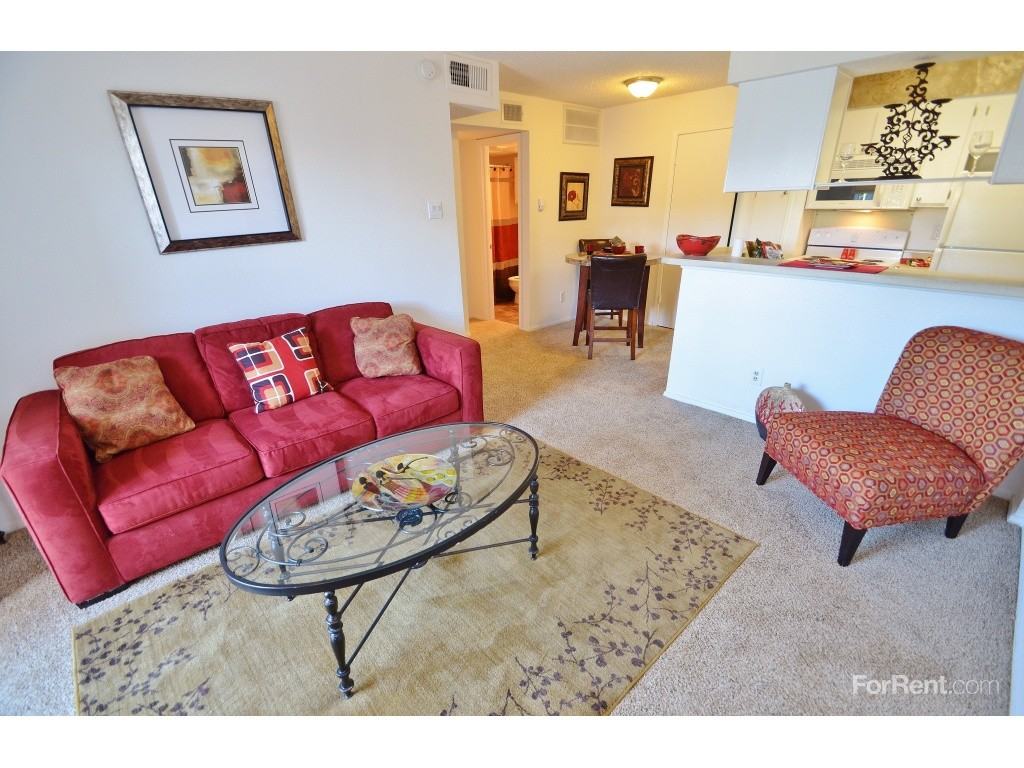 Centerpoint - Photo 3 of 14