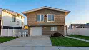 468 Nassau Ave - Photo 1 of 1