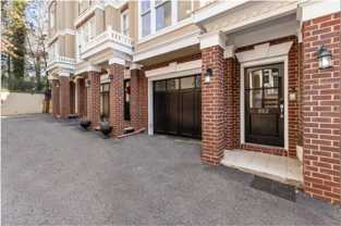 802 Ciiftin Heights Ln NE - Photo 1 of 1