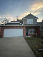 featured image of 358 Carmel Valley Way