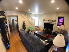 2343 Sherbrook St - Photo 1 of 1