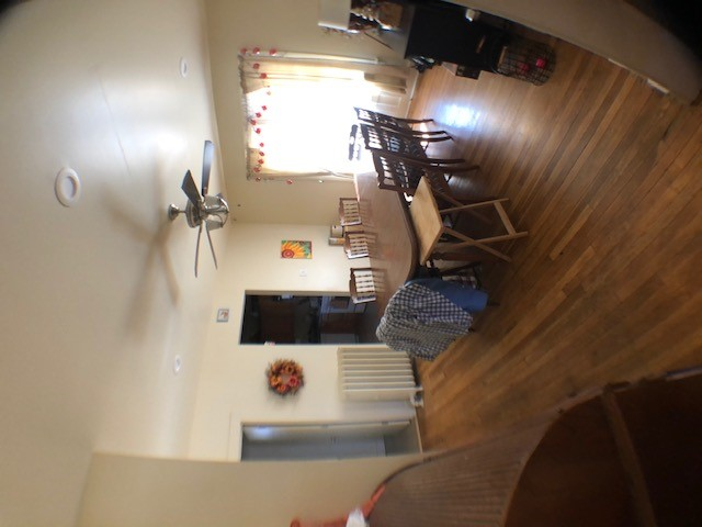 2343 Sherbrook St - Photo 2 of 12