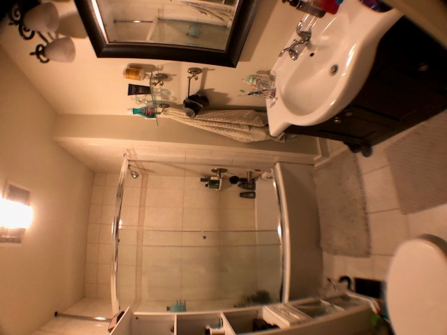 2343 Sherbrook St - Photo 3 of 12