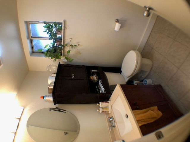 2343 Sherbrook St - Photo 4 of 12