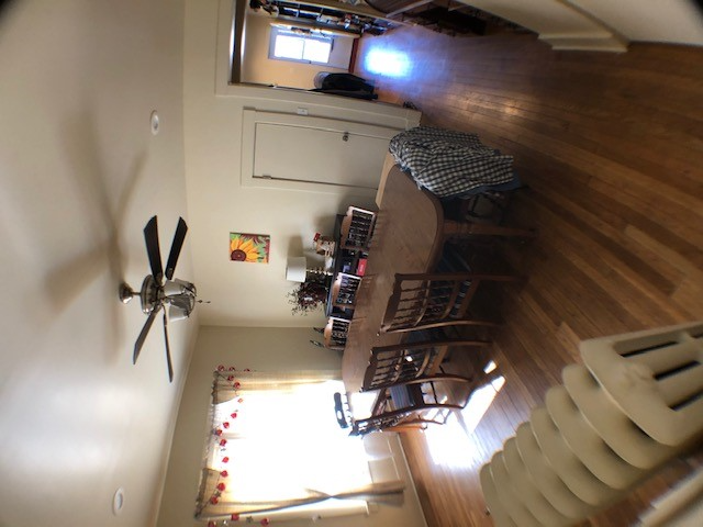 2343 Sherbrook St - Photo 7 of 12