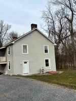 featured image of 173 High St #2