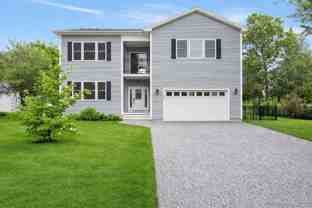 409 Holy Cross Rd - Photo 1 of 1