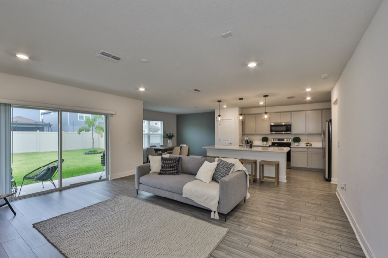 30089 Skylark Dr - Photo 2 of 23