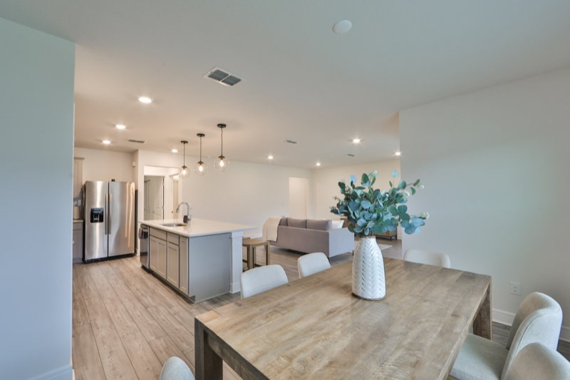 30089 Skylark Dr - Photo 6 of 23