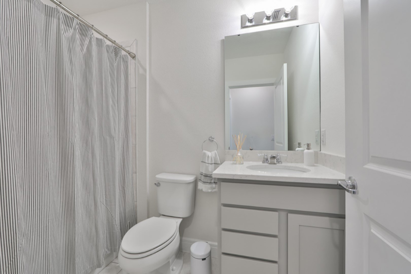 30089 Skylark Dr - Photo 7 of 23