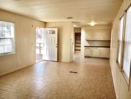 featured image of 6345 Dona Ana Rd #28