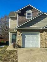 featured image of 208 Pointe Ln