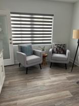 1624 Lockwood Ave - Photo 1 of 1