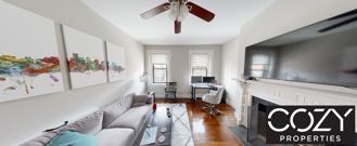 26 Jfk St #5 - Photo 1 of 1