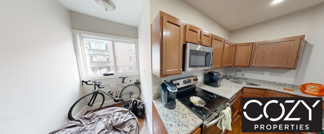26 Jfk St #5 - Photo 4 of 6