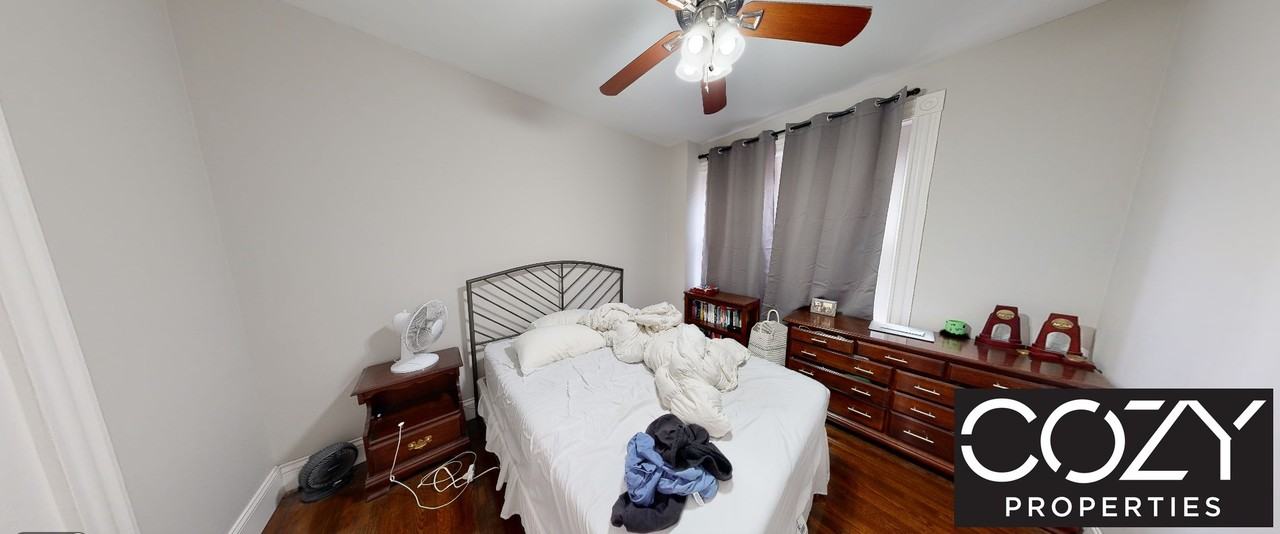 26 Jfk St #5 - Photo 5 of 6