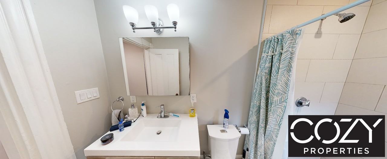 26 Jfk St #5 - Photo 6 of 6
