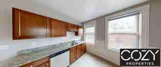 12 Pleasant St #3 - Photo 1 of 1