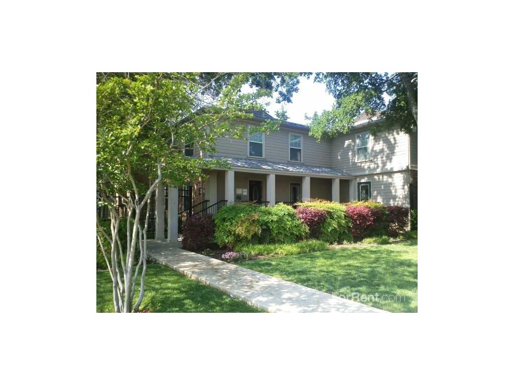 Hillburn Hills - Photo 2 of 16