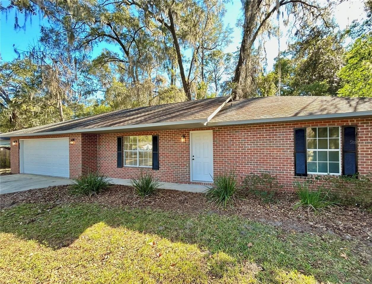 26613 Nw 3rd Ave - Photo 2 of 14