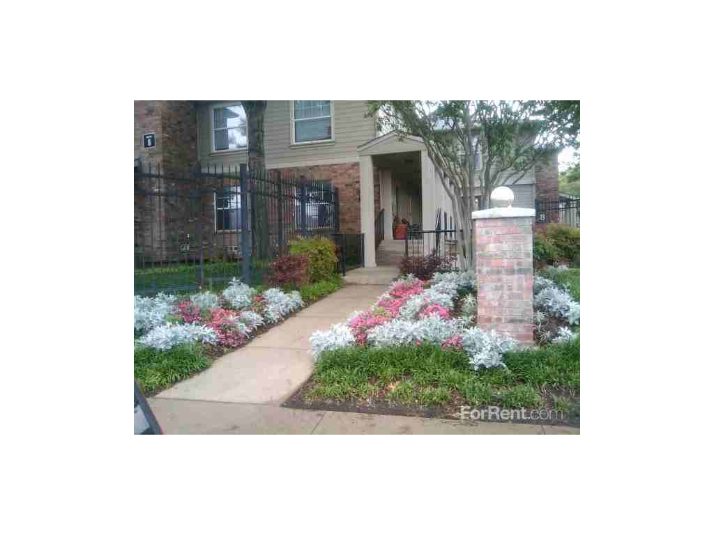 Hillburn Hills - Photo 3 of 16