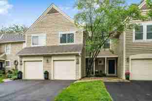 3362 Eastwoodlands Trl - Photo 1 of 1